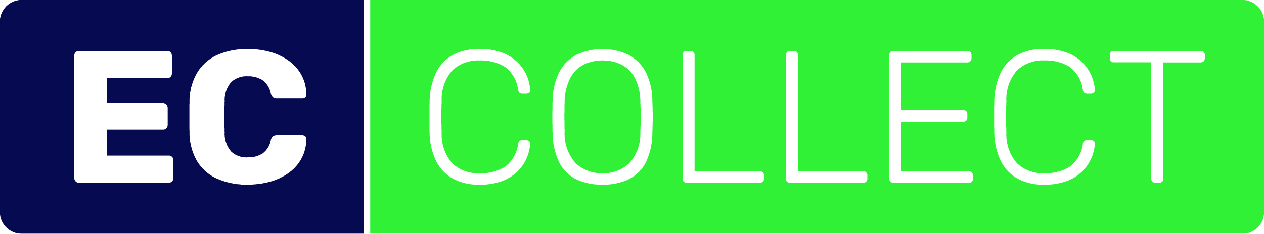 ECCOLLECT-logo