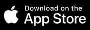 ECCOLLECT - App Store