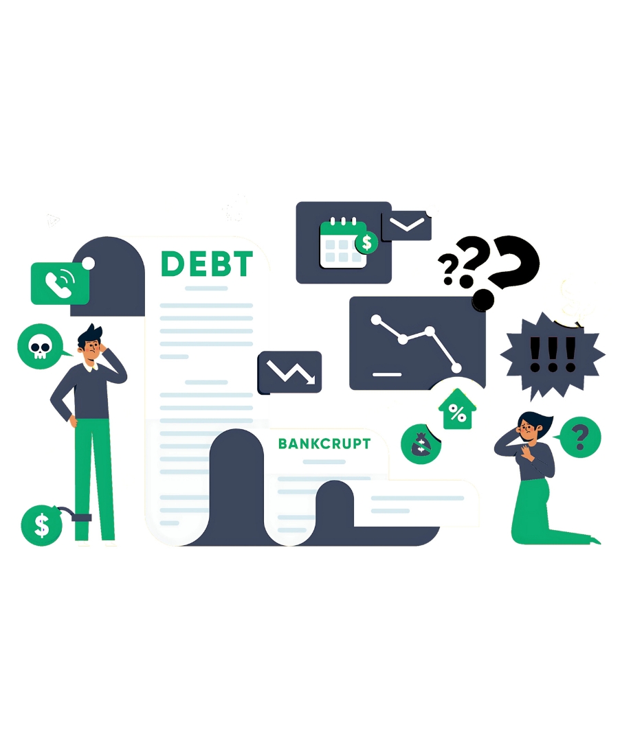 Debt Collection Software in Chennai