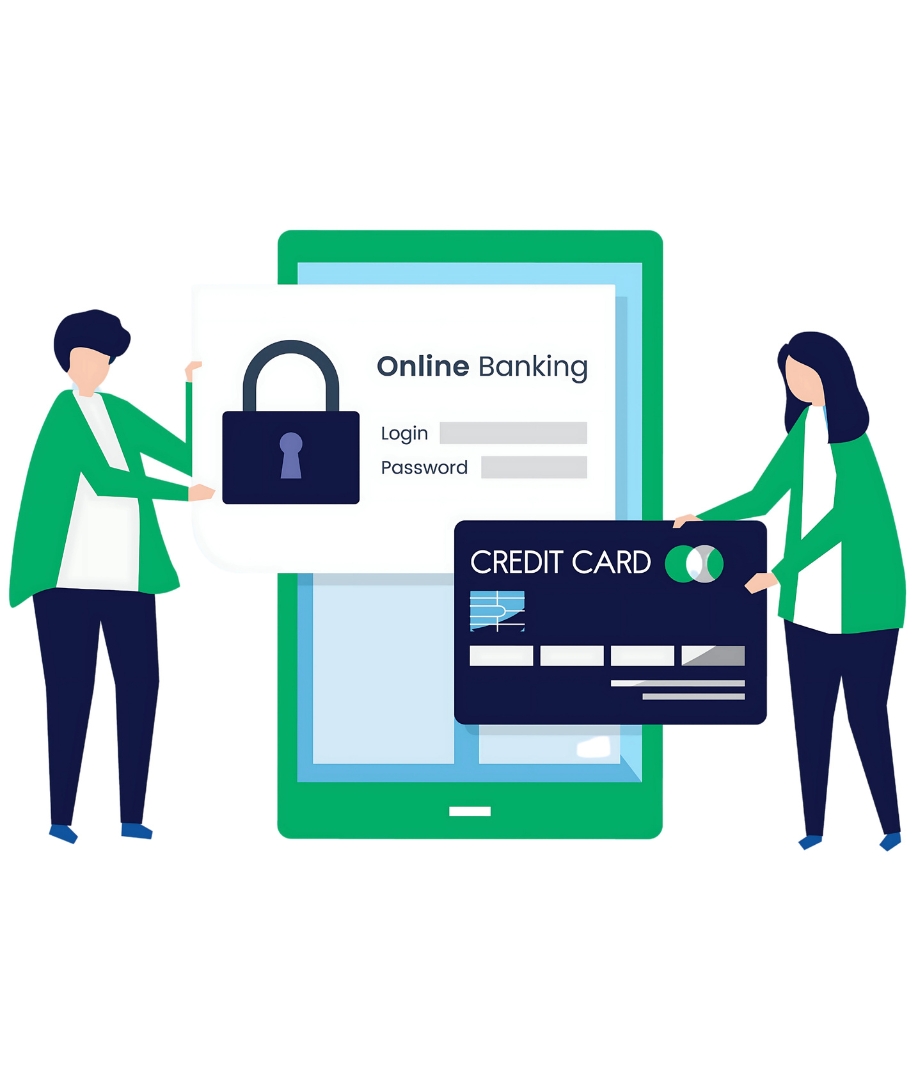 Loan Collection Software in Chennai