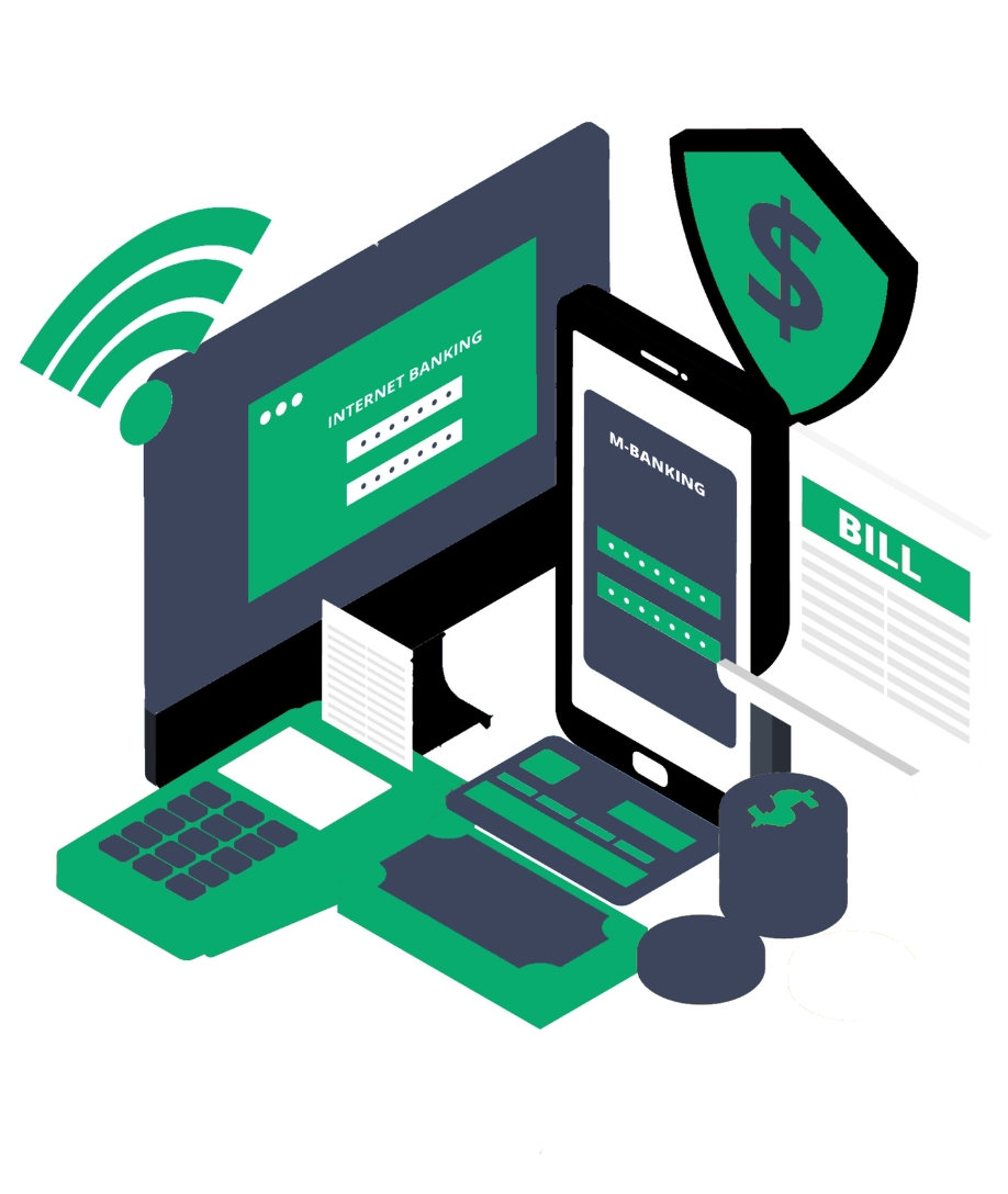 Payment Collection Software in Chennai