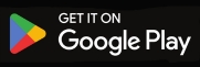 ECCOLLECT - Google Playstore App