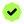 Check-icon